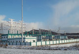 绣惠7.jpg